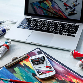 51爆料：这次情绪直接拉满，传闻一出来气氛就变了，真不是一句巧合能带过的