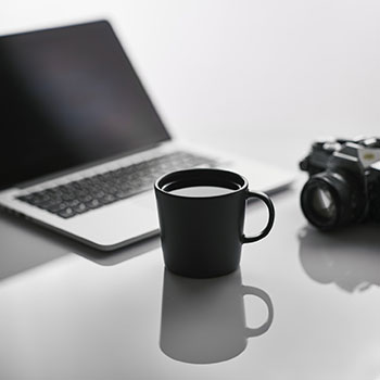 从无人关注到轰动全网：这份爆料背后的故事