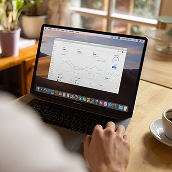 那个传闻闹这么大，偏偏51视频网站这个被忽略的一页一直没人提，整个走向突然就不对了