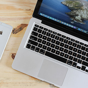 热闹之外还有门道，51爆料这个人那个压了很久的线索真的不简单，评论区一下炸了